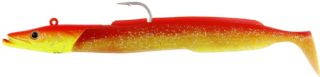 Westin Sandy Andy Jig 15cm 42g - 